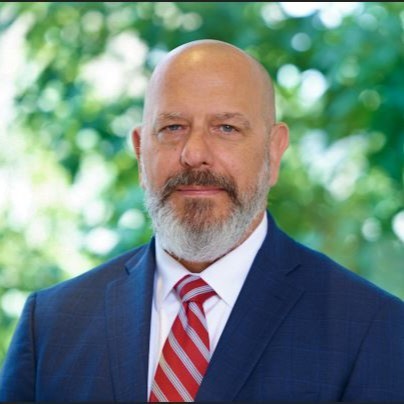 William Durr