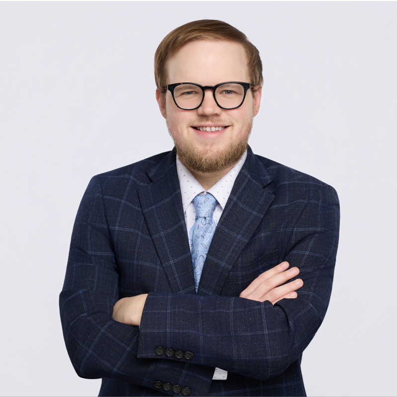 Chris Rhodes