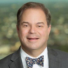 Daniel Lund