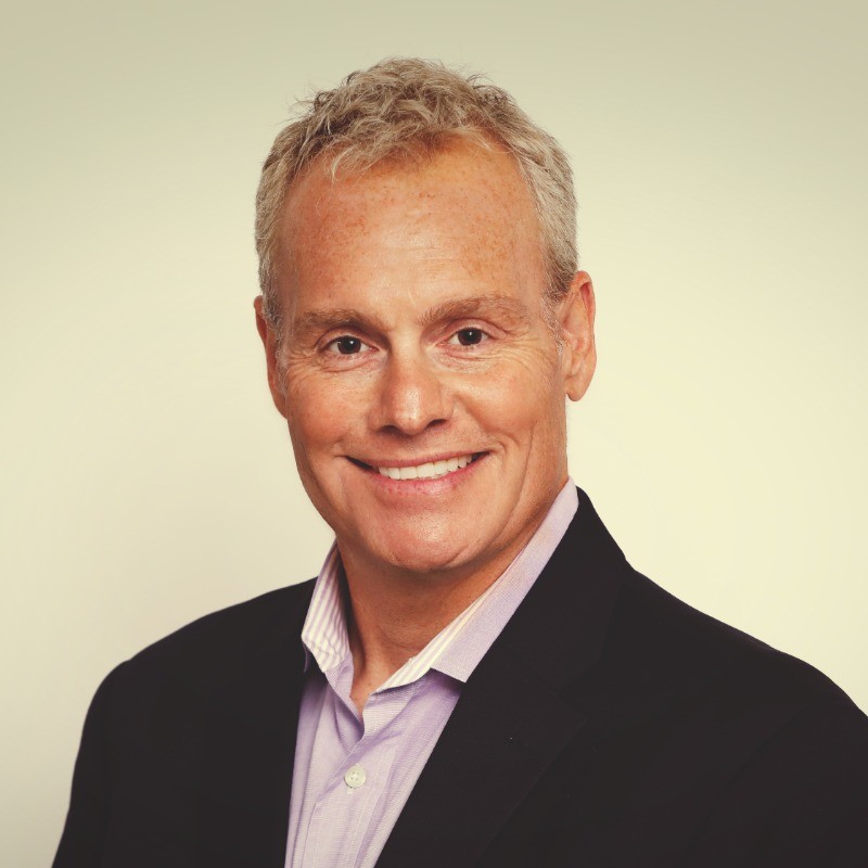 Christopher Pirrone