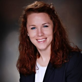 Patricia-Anne Brownback