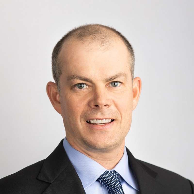 Andrew Weeks