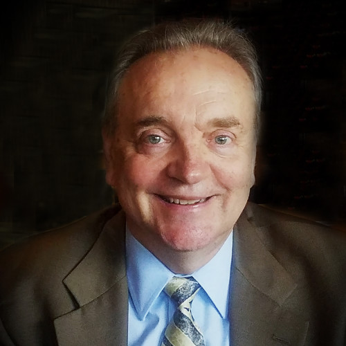 Richard Serafini