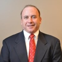 Leonard Lyons
