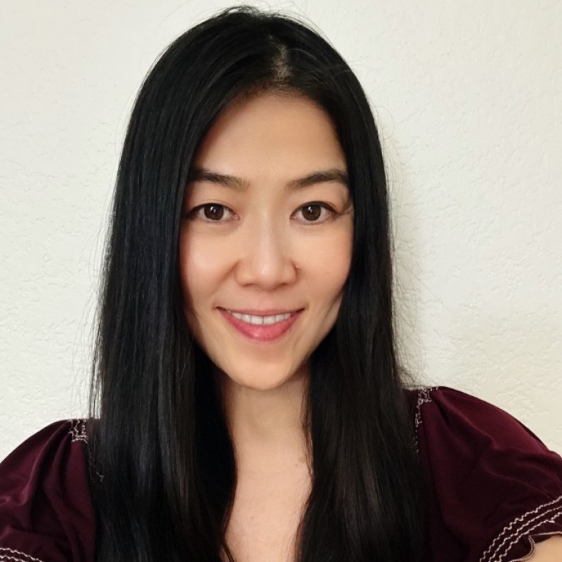 Grace Lok