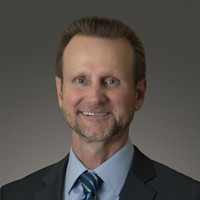 Gary Marshall