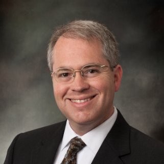 Francisco Valenzuela
