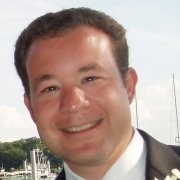 Paul Doherty