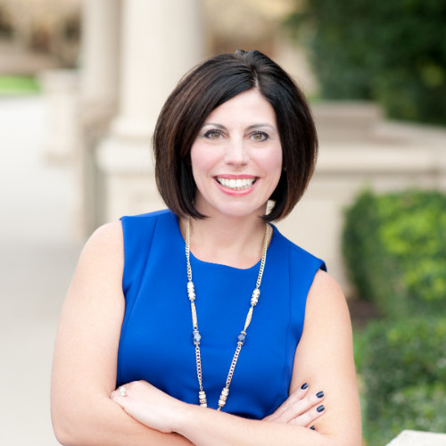 Michele Allen