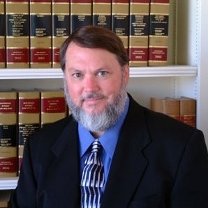Michael Pietzsch