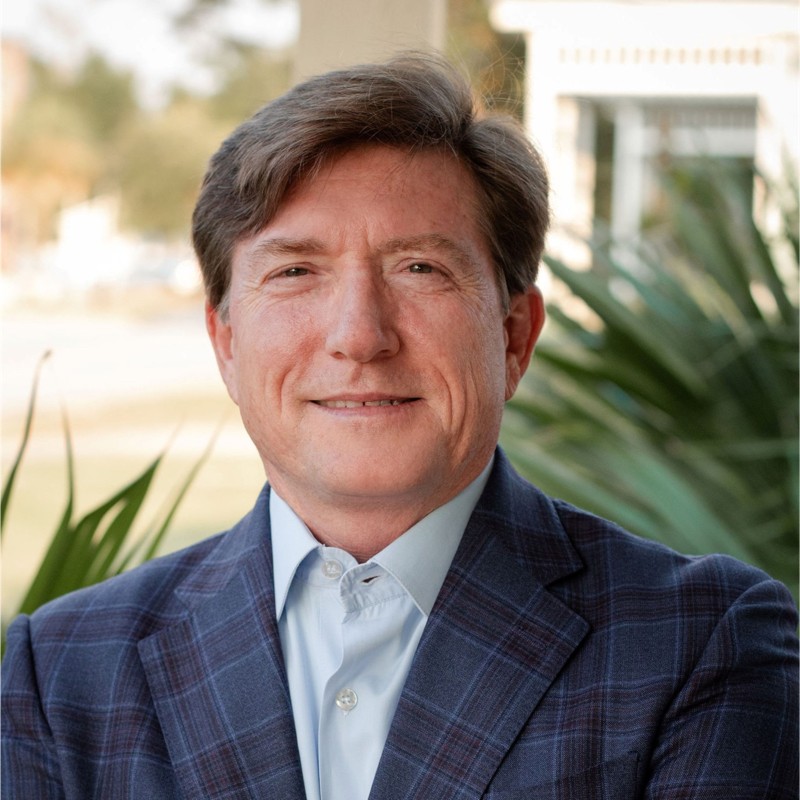 David Baria