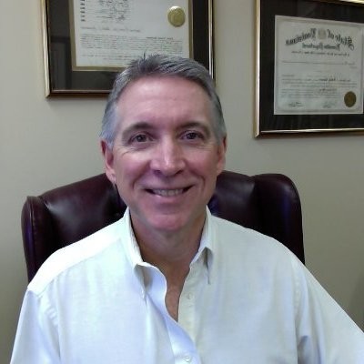 David Bankston