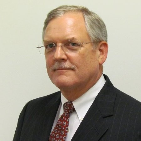 Neville Boschert
