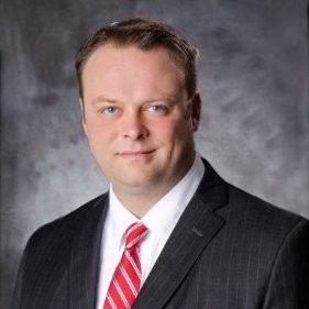 Brian Humphrey