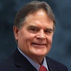 Virgil Yanta