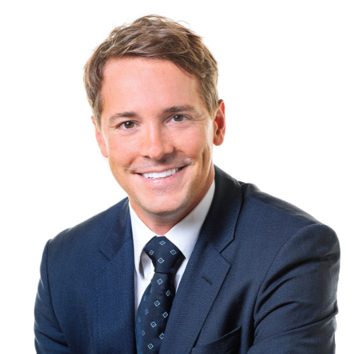 Brian Wallace