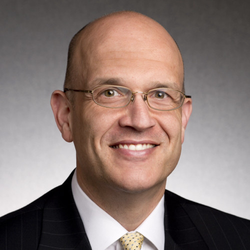 Brent Moore