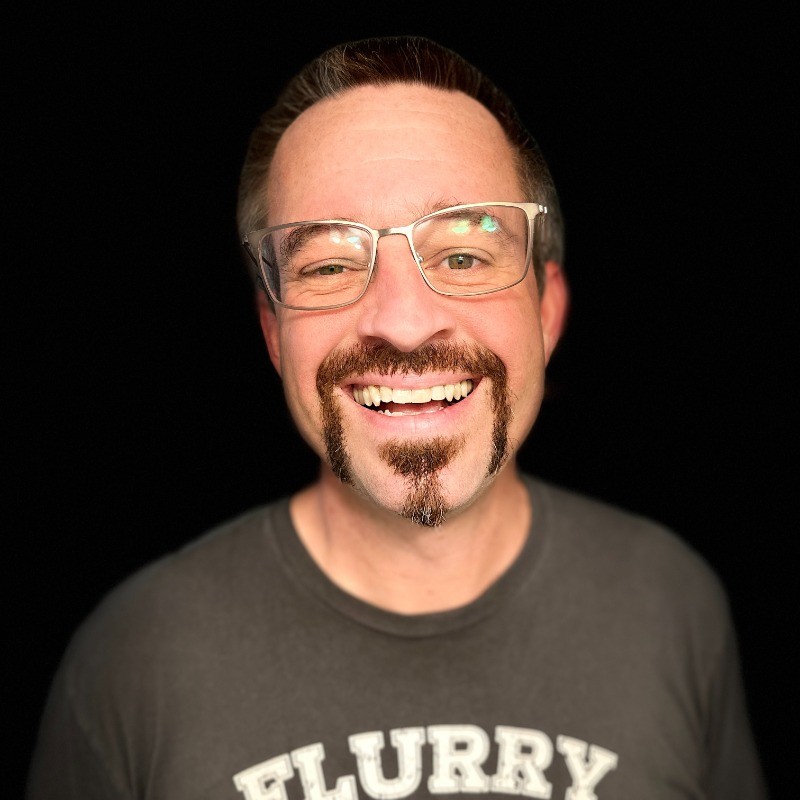 Michael Rollins