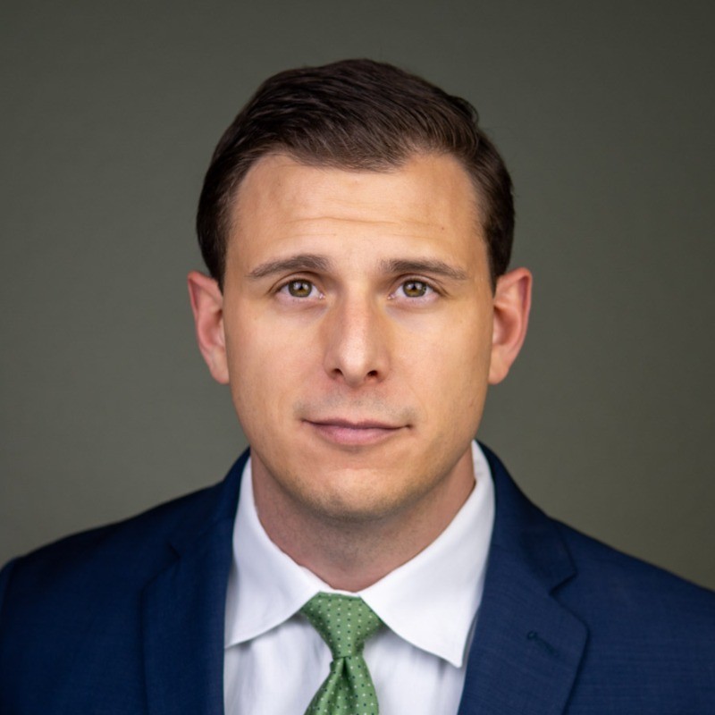 Jacob Hippensteel