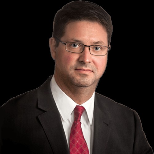 Jeffery Nutschnig