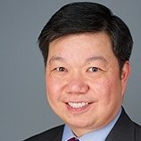 Wai Chan