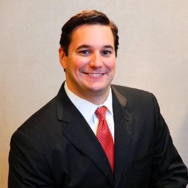 Robert Miller