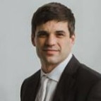 Leo Kishinevsky