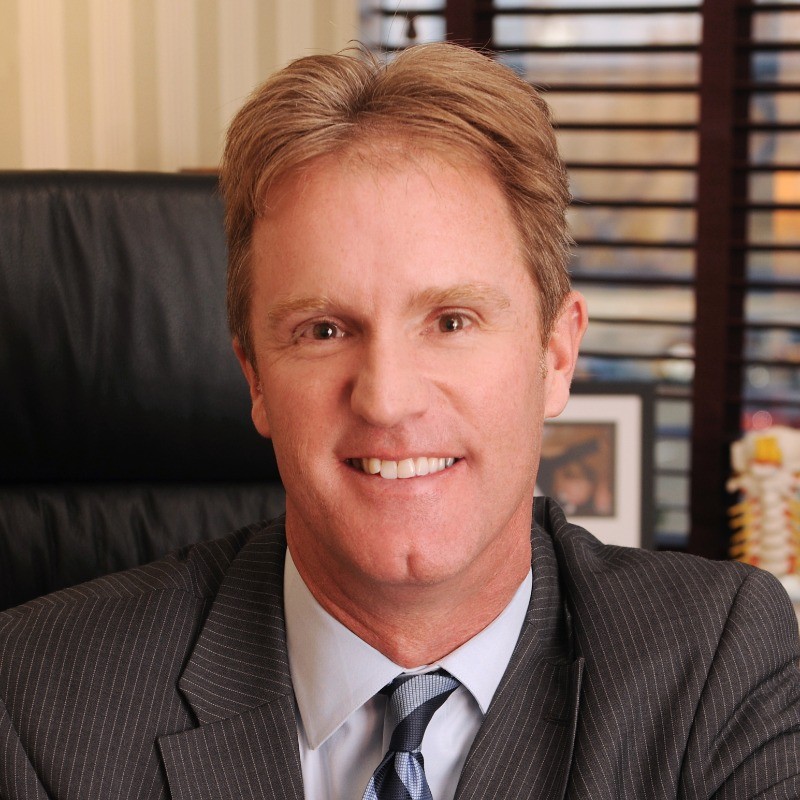 Kenneth Pryor