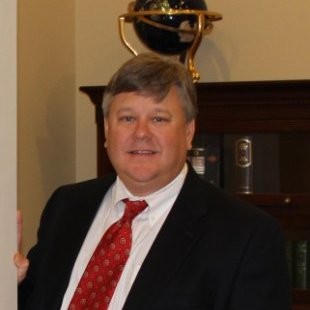 Chris Jones