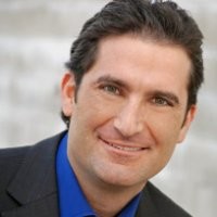 Gerald L Kane