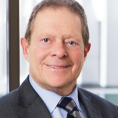 Peter Meisels