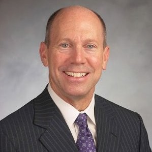Albert Boro