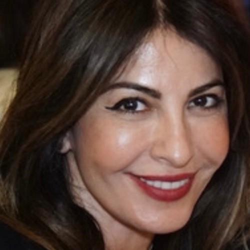 Maro Burunsuzyan