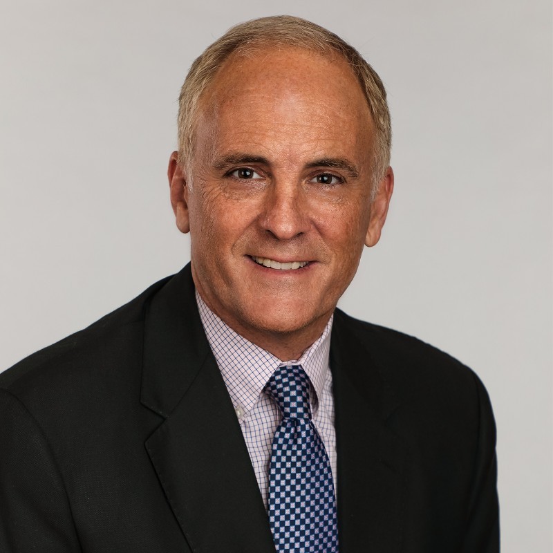 Bob Coleman