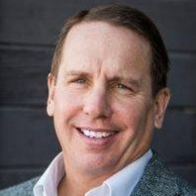 Gregg Smith