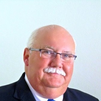 Jack Townsend