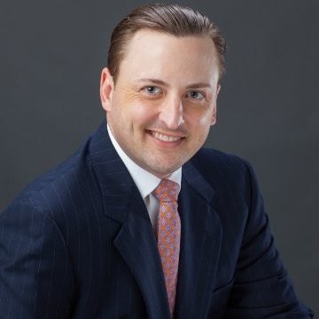 Pierce Adkins