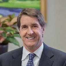 Robert Kline