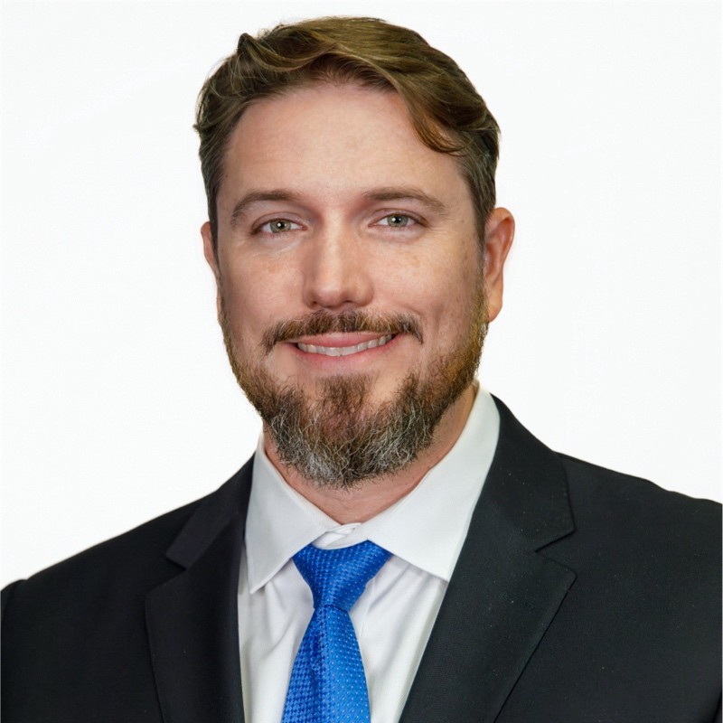 Joseph Richards