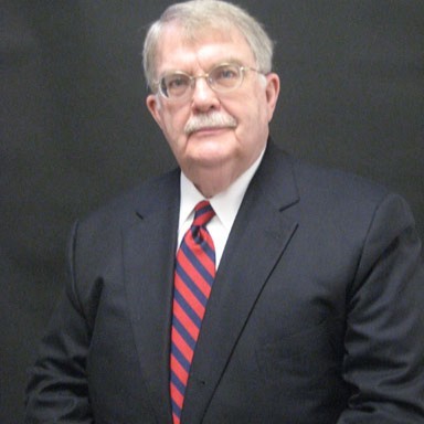 John Nordin