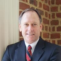 David Johnson