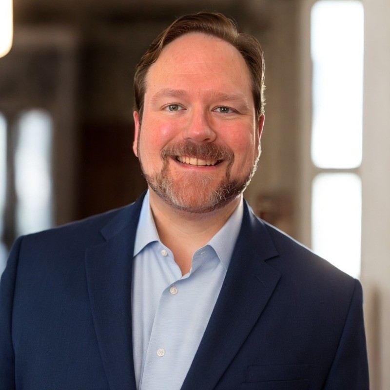Kellam Parks
