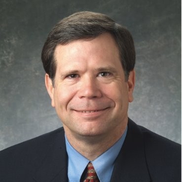 John Vering