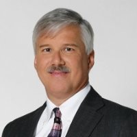 Clayton Allen