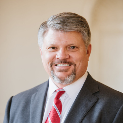 Gregory Webb