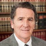 Gene Libby