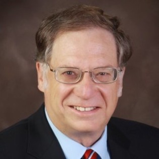 Jon Green