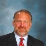 John Krall