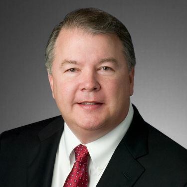 Marc Young