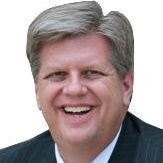 Byron Barclay